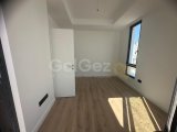 GİRNE ALSANCAK'TA MODERN İKİZ VİLLA