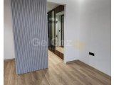 Çatalköy premium ayrıcalıklı hayat sunan4+1 lux villa satilik.