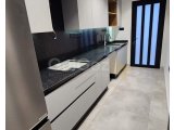 Çatalköy premium ayrıcalıklı hayat sunan4+1 lux villa satilik.