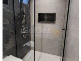 Çatalköy premium ayrıcalıklı hayat sunan4+1 lux villa satilik.