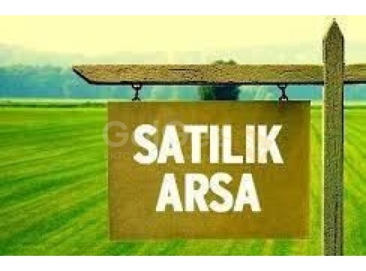 Türk koçanlı fasıl 96 fırsat arazi 8 dönüm satılıktır.