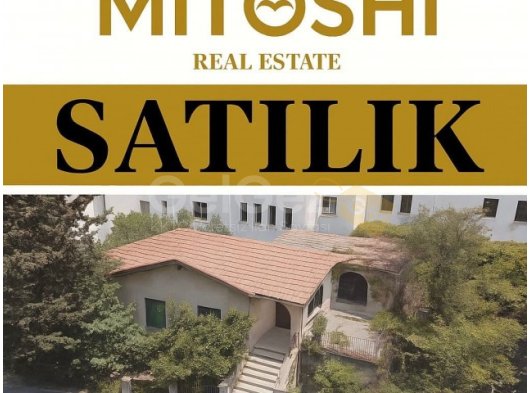 TARİH İLE İÇ İÇE BİR YAŞAM