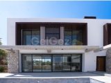 Ozanköy de satılık premier villa 4+1