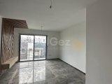 Lefkoşa Dumlupınar bölgesinde 2+1 dairemiz satılıktır