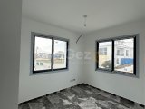 Lefkoşa Dumlupınar da satılık modern penthouse