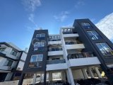 Lefkoşa Goniyelide geniş balkonlu 2+1 dairemiz satılık