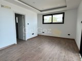 GİRNE ÇATALKÖY'DE TÜRK KOÇANLI PREMIUM 4+1 MUHTEŞEM VİLLA