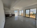 GİRNE MERKEZ'DE PENTHOUSE DAİREMİZ SATILIKTIR