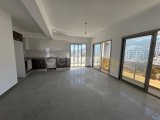 GİRNE MERKEZ'DE PENTHOUSE DAİREMİZ SATILIKTIR