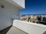 GİRNE MERKEZ'DE PENTHOUSE DAİREMİZ SATILIKTIR