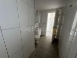 GİRNE MERKEZ'DE PENTHOUSE DAİREMİZ SATILIKTIR