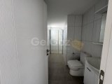 GİRNE MERKEZ'DE PENTHOUSE DAİREMİZ SATILIKTIR