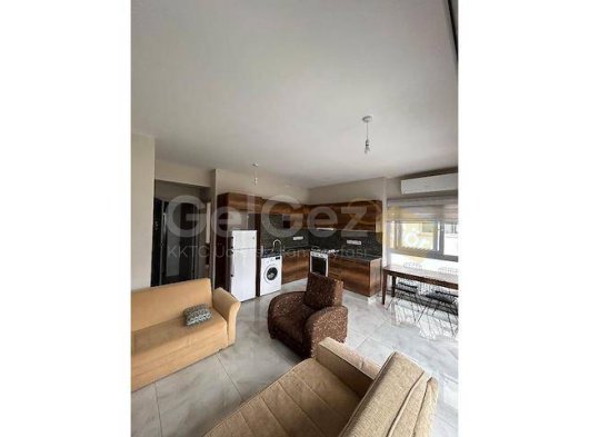 1+1Kıralık Canakkale 3 Aylık Odeme Dolar Olarak