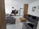 Kıbrıs Çanakkale'de satılık daire, 135 m²