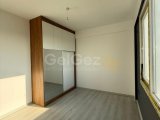 SIFIR 3+1 SATILIK DAİRE