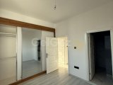SIFIR 3+1 SATILIK DAİRE