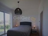 ESENTEPE'DE SATILIK LÜKS FULL EŞYALI 2+1 DAİRE