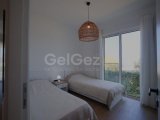 ESENTEPE'DE SATILIK LÜKS FULL EŞYALI 2+1 DAİRE