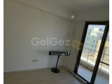 LEFKE GEMİKONAĞI'NDA SATILIK PENTHOUSE DAİRE