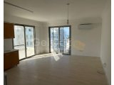 LEFKE GEMİKONAĞI'NDA SATILIK PENTHOUSE DAİRE
