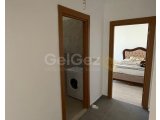LEFKE GEMİKONAĞI'NDA SATILIK PENTHOUSE DAİRE
