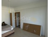 LEFKE GEMİKONAĞI'NDA SATILIK PENTHOUSE DAİRE