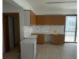 LEFKE GEMİKONAĞI'NDA SATILIK PENTHOUSE DAİRE