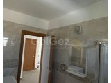 LEFKE GEMİKONAĞI'NDA SATILIK PENTHOUSE DAİRE
