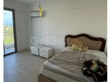 LEFKE GEMİKONAĞI'NDA SATILIK PENTHOUSE DAİRE