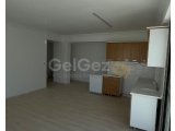 LEFKE GEMİKONAĞI'NDA SATILIK PENTHOUSE DAİRE