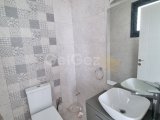 Yeni bitmiş eşyasız 3+1 kiralık villa