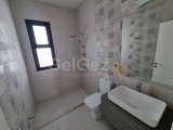 Yeni bitmiş eşyasız 3+1 kiralık villa