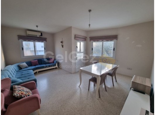 Okmar market arkası aylik ödemeli 3+1 daire