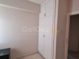 Okmar market arkası aylik ödemeli 3+1 daire