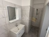 LEFKOŞA /KÜÇÜK KAYMAKLI DA TÜRK KOÇANLI SATILIK DAİRELER !! 3+1 ve 2+1 penthouse'lar !!!