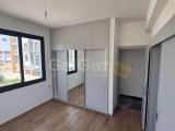 LEFKOŞA /KÜÇÜK KAYMAKLI DA TÜRK KOÇANLI SATILIK DAİRELER !! 3+1 ve 2+1 penthouse'lar !!!