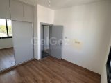 LEFKOŞA /KÜÇÜK KAYMAKLI DA TÜRK KOÇANLI SATILIK DAİRELER !! 3+1 ve 2+1 penthouse'lar !!!