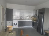 DEREBOYU ARKASINDA KİRALIK EŞYALI 2+1 DAİRE AYLIK ÖDEMELİ