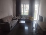 DEREBOYU ARKASINDA KİRALIK EŞYALI 2+1 DAİRE AYLIK ÖDEMELİ