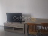 DEREBOYU ARKASINDA KİRALIK EŞYALI 2+1 DAİRE AYLIK ÖDEMELİ
