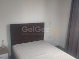 DEREBOYU ARKASINDA KİRALIK EŞYALI 2+1 DAİRE AYLIK ÖDEMELİ