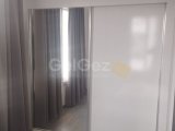 DEREBOYU ARKASINDA KİRALIK EŞYALI 2+1 DAİRE AYLIK ÖDEMELİ