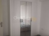 DEREBOYU ARKASINDA KİRALIK EŞYALI 2+1 DAİRE AYLIK ÖDEMELİ