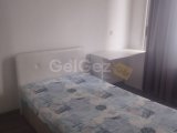 DEREBOYU ARKASINDA KİRALIK EŞYALI 2+1 DAİRE AYLIK ÖDEMELİ