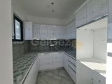 Taşınmaya hazır 4+1 müstakil villa