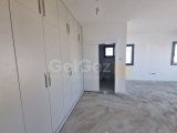 Taşınmaya hazır 4+1 müstakil villa