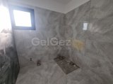 Taşınmaya hazır 4+1 müstakil villa