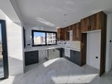 Taşınmaya hazır lüks 1+1 ebeveyn banyolu loft daire