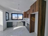 Taşınmaya hazır lüks 1+1 ebeveyn banyolu loft daire