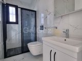 Taşınmaya hazır lüks 1+1 ebeveyn banyolu loft daire